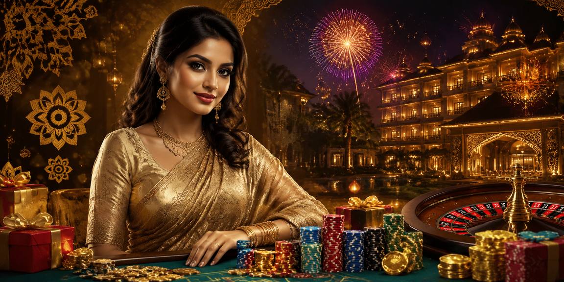 p2game p2game-এ আপনার তথ্য কীভাবে সুরক্ষিত থাকে