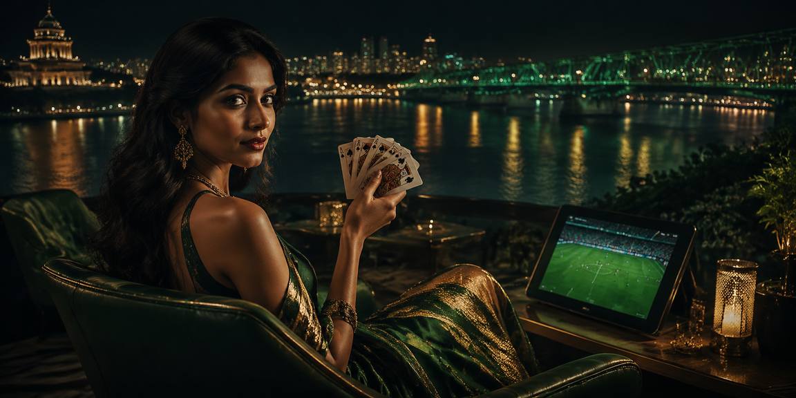 p2game ক্যাসিনো রিলোড অফার